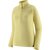 Capilene Thermal Weight Zip-Neck Top - Women's image
