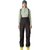 Powslayer Bib Pant - Women's image