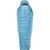 Boost 650 Sleeping Bag: 20F Down image