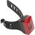 Asteroid USB Tail Light image