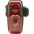 Gravity Plus USB-C Tail Light image