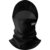 Hybrid Convertible Balaclava image