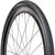 Cinturato GRAVEL H Tubeless Tire image