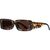 The Low Bones Sunglasses image