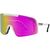 The Synthesizer Sunglasses image