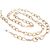High Roller Chain