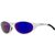The Altimeter HDPV Polarized Sunglasses image