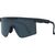 The Original HDPV Polarized Sunglasses image