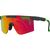 Monster Bull HDPV Polarized Orange