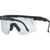 The Original Photochromic Sunglasses image