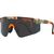 The Original Sunglasses image