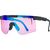 The Original Sunglasses image