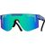 The XS Sunglasses image