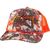 Hat image