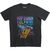 Short-Sleeve T-Shirt - Men's image