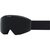 The BN5000 Goggle image