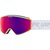 The Miami Nights/HDPV Pink-Purple/Climax