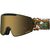 The Proform Goggle image