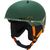 The Brainstorm Helmet image