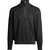 Basic Scoe Pullover Sweater - Men's image