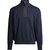 Blue Navy