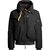 Gobi Hooded Down Bomber - Men's image