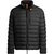Ugo Down Jacket - Men's image