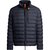 Blue Navy