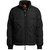 Warmhali Down Jacket - Men's image