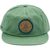 Vintage Tree Patch Hat image