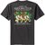 x Prospect Park Alliance Nature Club Pocket T-Shirt - Men's image