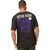 Big Sur Bridges Puff Print Pocket T-Shirt - Men's image