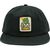 leave no trace x parks project pack it out hat image