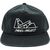 Stacked Rocks Hat image
