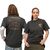NP Outline Checklist T-Shirt image