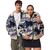 Acadia Moose Full-Zip High Pile Fleece image