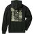Leave It Better Hoodie image