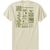 Leave It Better T-Shirt image