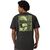 Dark Sky Checklist T-Shirt - Men's image