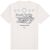 Death Valley Dirt T-Shirt image