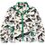 x Audubon Faux Shearling Jacket image