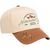 Naturalist Club Hat image