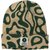 Yellowstone Geysers Beanie image