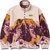 Zion Views Trail Fleece Jacket image