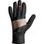 Cyclone Gel Glove - Women's image