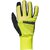 Screaming Yellow/Black