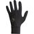 Thermal Lite Glove - Men's image