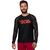 Elevate Long-Sleeve Jersey - Men's image