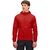 Canyon 2.5L WXB Rain Jacket - Men's image