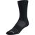 Merino Trail 7in Sock - Men's image